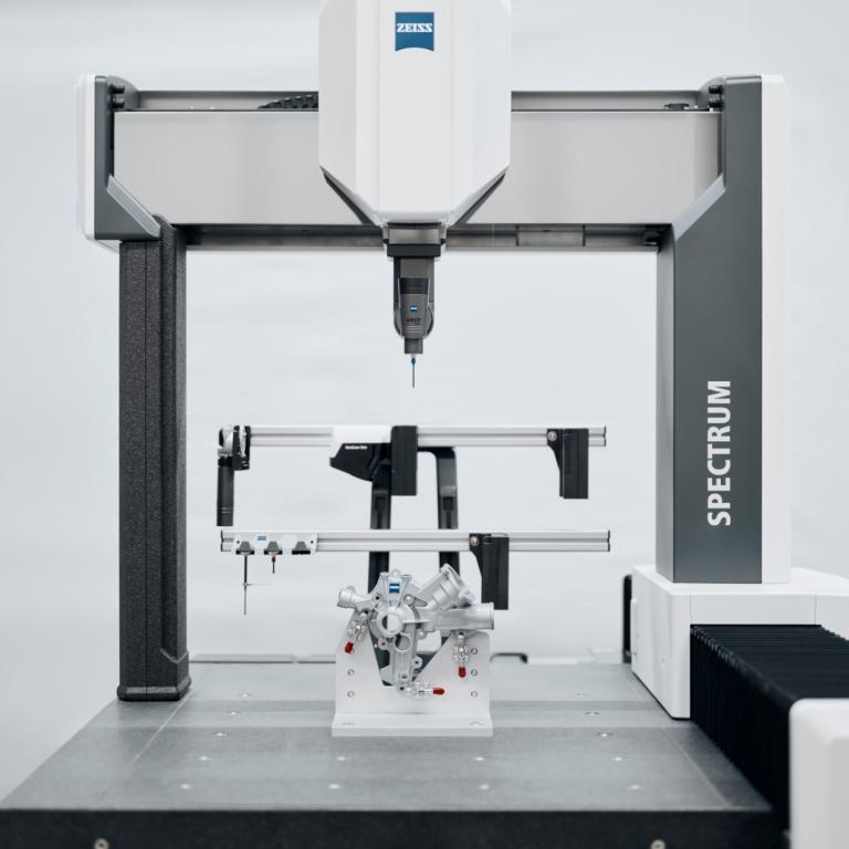 1751531130926564.jpeg benefit_2_tactile_and_optical_scanning.jpeg