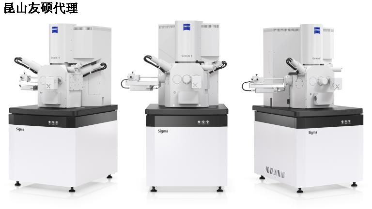 北屯北屯蔡司扫描电镜